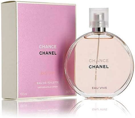 chanel profumo ambienti|profumi Chanel douglas.